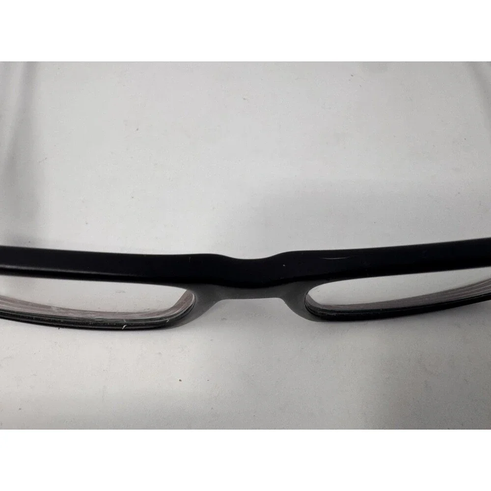 Ray-Ban RB5169 2034 Eyeglass Frames 54 16 140 Black Frames Only